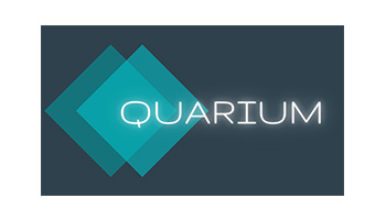 quarium