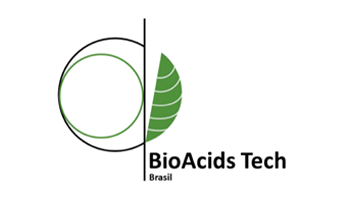 BioAcids-Tech