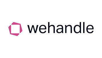 wehandle