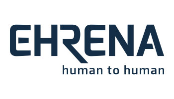 ehrena