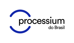 Processium-Do-Brasil-Logo-RVB
