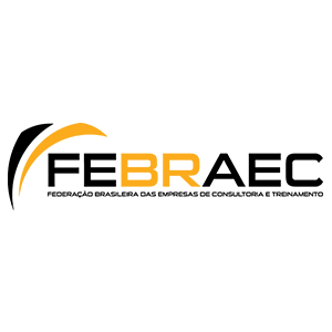 febraec