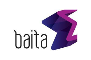 baita