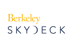 berkeley