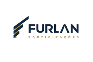 furlan
