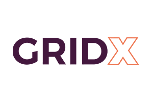 grid