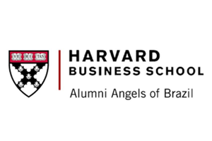 harvard