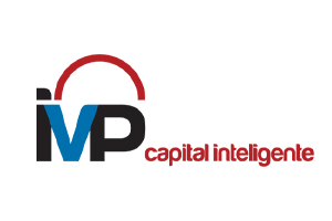 ivp