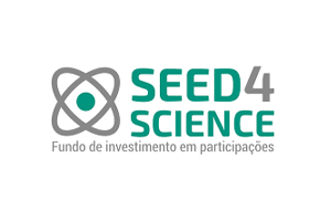 seed