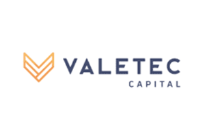 valetec