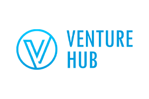 venture