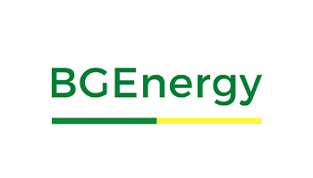 bge