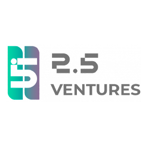 25