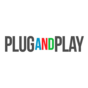 plug