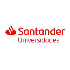 santander