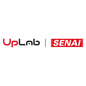uplab