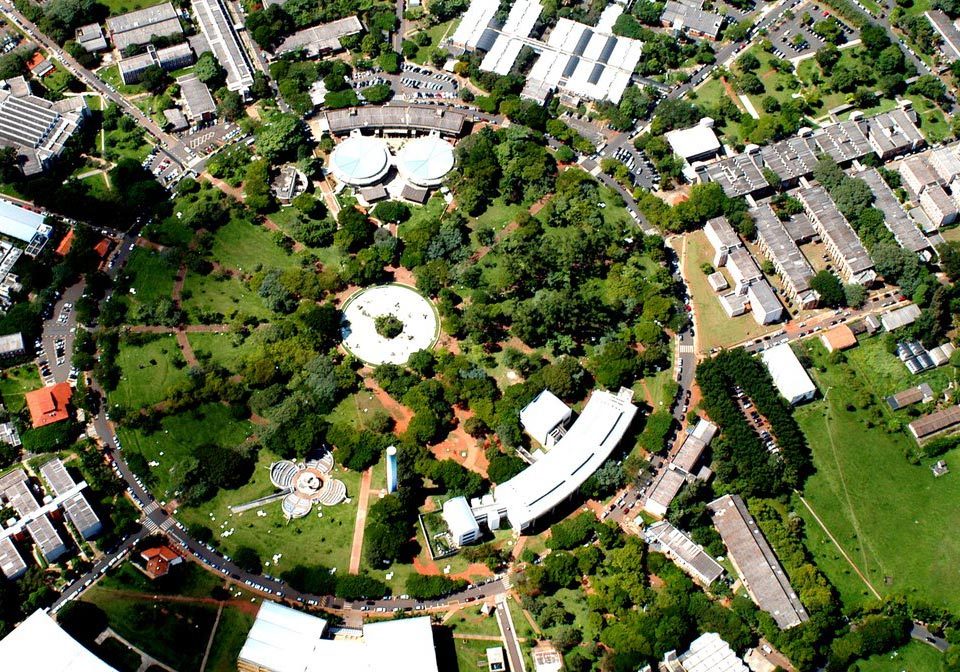 unicamp