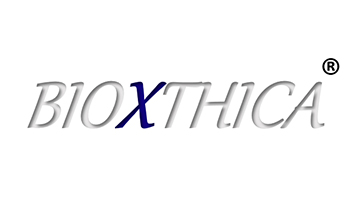 Bioxthica-Logo