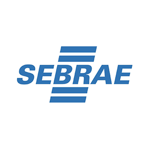 sebrae-1