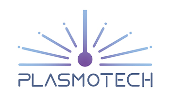 plasmotech