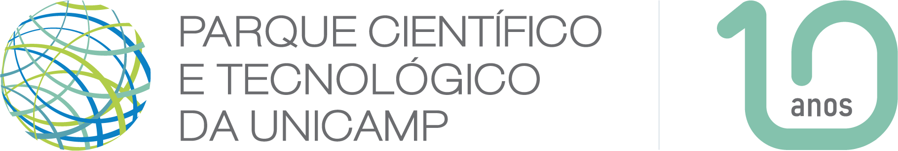 Parque Científico e Tecnológico da Unicamp