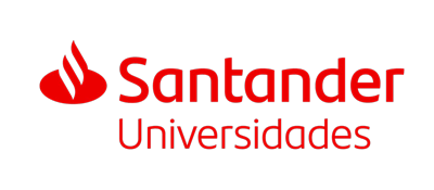 Logo-Santander