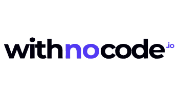 nocode