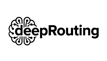 deeprouting