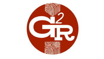 gr2