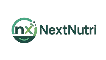 nextnutri